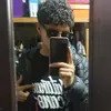 Abraham Rojas - @abraham_rp_24 - TikTok