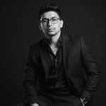 Abraham Rojas - @abhm117rojas - Instagram