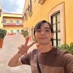 Abraham Rojas - @abraham_rojas2091 - Instagram