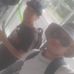 Abraham Rojas - Facebook