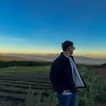 Abraham Rojas - @abraham._.rojas - Instagram