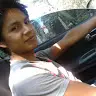 Abraham Rojas - @abrahamrojas89 - TikTok
