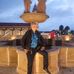 Abraham Rojas - Facebook