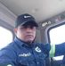Abraham Rojas - Facebook