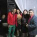 Abraham Rojas - Facebook