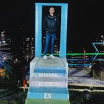 Abraham Rojas - @ing.abrahamrojas - Instagram