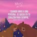 Abraham Rojas - Facebook