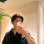 Abraham Rojas - @abraham_rjx - Instagram