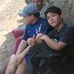 Abraham Rojas - Facebook
