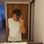 Abraham Rojas - @abrahamrojas969 - Instagram