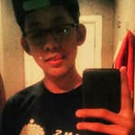 Abraham Rojas 😏😁 - @ab_so_dope2 - Instagram