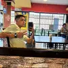 Abraham Rojas - @abrahamrojas17 - TikTok