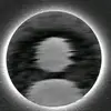 Abraham Rojas - @abraham.rojas8954 - TikTok