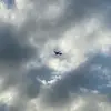 Abraham Rojas - @abraham.rojas97 - TikTok