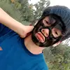 abrahanrojas773 - @abrahamrojas260 - TikTok