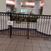 Rojas Ramirez - @abrahamrojas949 - TikTok