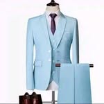 Abraham Rollins - @abrahamrollins99 - Instagram