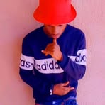 Abraham Rollins - Facebook