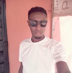 Abraham Rollins - Facebook