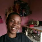 Abraham Rollins - Facebook