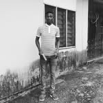 abrahamrollins - @abrahamrollins2 - Instagram