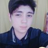 AbrahamRollins - @abrahamrollins - TikTok