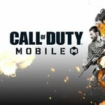 twitch - @abrahamrollins8_twitch - Instagram