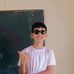 Abraham Acabal Romo - Facebook