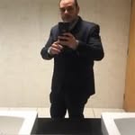 Abraham Chum Romo - @abraham.romo.perez - Instagram