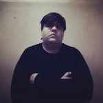 Abraham Cota Romo - @wallecotta - Instagram