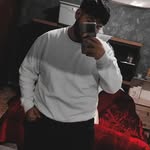 Abraham Juarez - @abraham._.romo - Instagram