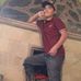 Abraham Quezada Romo - Facebook