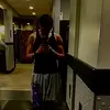 @abraham_romo45 - TikTok