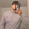 Abraham Romo750 - @abromo47 - TikTok