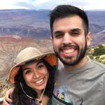 Abraham Romo - @abrahamromo_ - Instagram