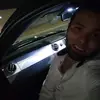 Abraham Romo - @abraham.romo2 - TikTok