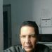 Abraham Romo - Facebook