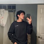 Abraham Romo - @romolupercio - Instagram