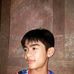 Abraham Romo - Facebook