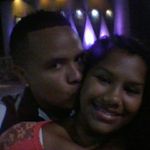 abraham romo - @juniorb99.ndlr - Instagram