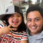 Abraham Romo - @hector7romo - Instagram