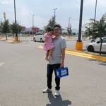 Abraham Romo - @bannywookie2 - Instagram