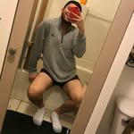 Abraham Romo - @torresaadal - Instagram