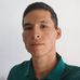 Abraham Romo - Facebook