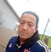 Abraham Romo - Facebook