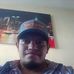 Abraham Romo - Facebook