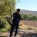 Abraham Romo - Facebook