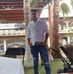 Abraham Romo - Facebook