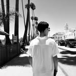 Abraham Romo - @abrxmo_ - Instagram