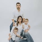 Abraham Romo - @ab_romo - Instagram